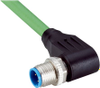 Sensor & Actuator Cables - 2253120 - RS Components, Ltd.
