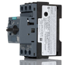 Motor Protection - 7061752 - RS Components, Ltd.