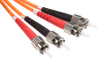 Fibre Optic Cable - 5357301 - RS Components, Ltd.