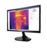 Thermal Imaging Camera Accessories - 2441684 - RS Components, Ltd.