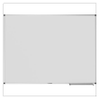 White Boards - 3011873 - RS Components, Ltd.