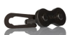 Roller Chain Links - 2679682 - RS Components, Ltd.