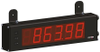 Counters -- 6537659 - Image