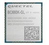 RF Modules - 2251584 - RS Components, Ltd.