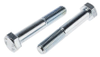 Hex Bolts - 277575 - RS Components, Ltd.
