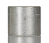 Plain Bearings - 2372261 - RS Components, Ltd.