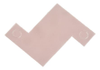 Thermal Pads - 9092033 - RS Components, Ltd.