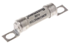 Tag Fuses - 1568787 - RS Components, Ltd.