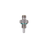 RTD Sensors - 191237 - RS Components, Ltd.