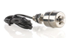 Float Switches - 3127164 - RS Components, Ltd.