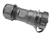 Industrial Circular Connectors - 304483 - RS Components, Ltd.