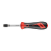 Torque Screwdrivers - 2222960 - RS Components, Ltd.