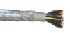 Control Cable - 8274237 - RS Components, Ltd.