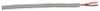 Control Cable - 1871889 - RS Components, Ltd.