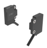 Photoelectric Sensors - 2543743 - RS Components, Ltd.