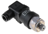 Pressure Sensors - 3986985 - RS Components, Ltd.