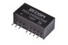 DC-DC Converters - 1622720 - RS Components, Ltd.