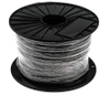 Trace Heating Cable - 7033212 - RS Components, Ltd.