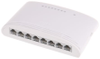 Network Switches - 6733090 - RS Components, Ltd.