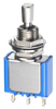 Toggle Switches -- 1232400 - Image