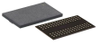SDRAM - 2420772 - RS Components, Ltd.