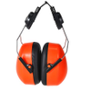 Ear Defenders - 2877933 - RS Components, Ltd.