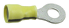 Ring Terminals - 8252060 - RS Components, Ltd.