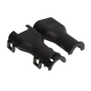 Rectangular Connector Accessories - 889-ATPBS8-2-NC12-ND - DigiKey
