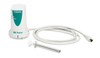 800 Dosino - 2.800.0010 - Metrohm USA, Inc.