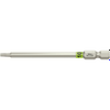 Screw and Nut Driver Bits, Blades and Handles - 5627-05060512001-ND - DigiKey