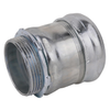Unclassified - 6308-TC117A-ND - DigiKey