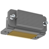 Specialized - 4134-VSRAF-05-40-50-06-N-ND - DigiKey