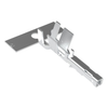 Rectangular Connector Contacts - 664-G88CF0232TEUTR-ND - DigiKey