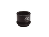 Focusing Lens Tube, 1 inch diameter lenses - LT10-F - Newport MKS