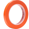 Tape - 19-4713M33-ND - DigiKey