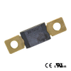 EV/HEV Protection Fuses - EV/HEV Protection Fuses - HMD - Image