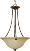 2682WSOI Pendants-Bowl Style - 459383 - Capital Lighting, Inc.