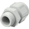 Cable and Cord Grips - 17-1SNG601187R0000-ND - DigiKey