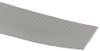 Ribbon Cable - 8158006 - RS Components, Ltd.