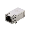 Ethernet Connectors - 690786 - RS Components, Ltd.