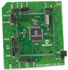 Microcontroller Development Tools - 8319015 - RS Components, Ltd.