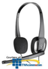 Plantronics .Audio 630M Binaural Headset - 80299 - TelephoneStuff.com