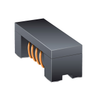 Automotive SMD 350MA 120OHM Inductor and Choke - 839-SRF3216A-121Y - ERSAELECTRONICS PTE. LTD.
