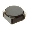 SMD 3.3UH 2A 66 MOHM Inductor and Choke - 71-CDRH3D16/LDNP-3R3NC - ERSAELECTRONICS PTE. LTD.