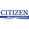 Led Indication - Discrete - 105-CL-165HRSYG-D1X308 - ERSAELECTRONICS PTE. LTD.