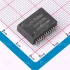 350UH Pulse Transformer - 166-HX5062NLT - ERSAELECTRONICS PTE. LTD.