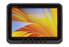 BARTEC ET60/65 EX2 Android Tablet - bartec et60 65ex2 android tablet - BARTEC Top Holding GmbH