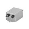 Power Line Filter Modules - 1111-10VW1-ND - DigiKey