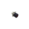Circular Connector Housings - 889-RT0W01832PNHEC03-ND - DigiKey