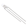LED Indication - Discrete - 516-HL3P-51C0-00000-ND - DigiKey